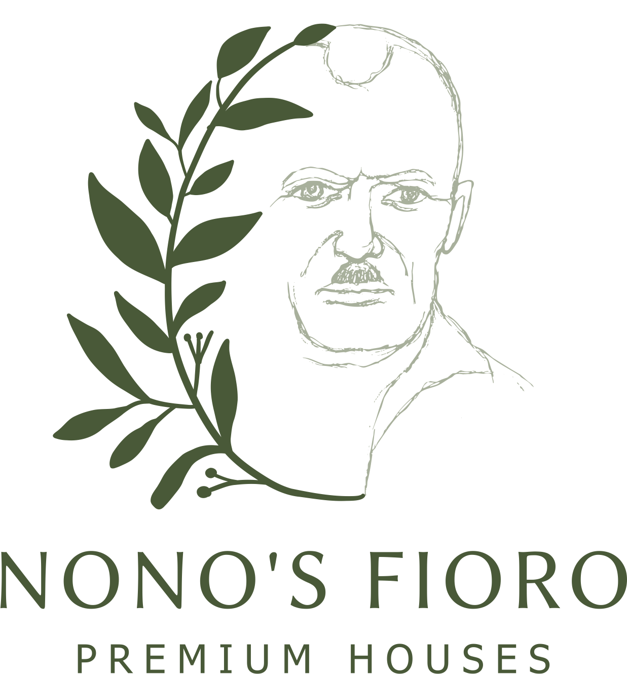 nonos_fioro