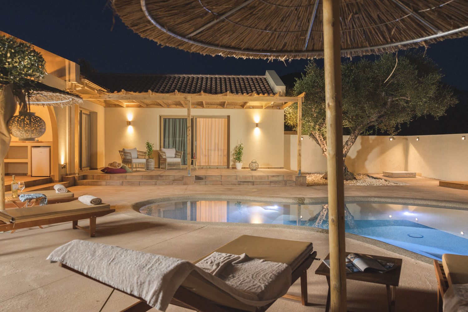 nonos_fioro_premium_houses