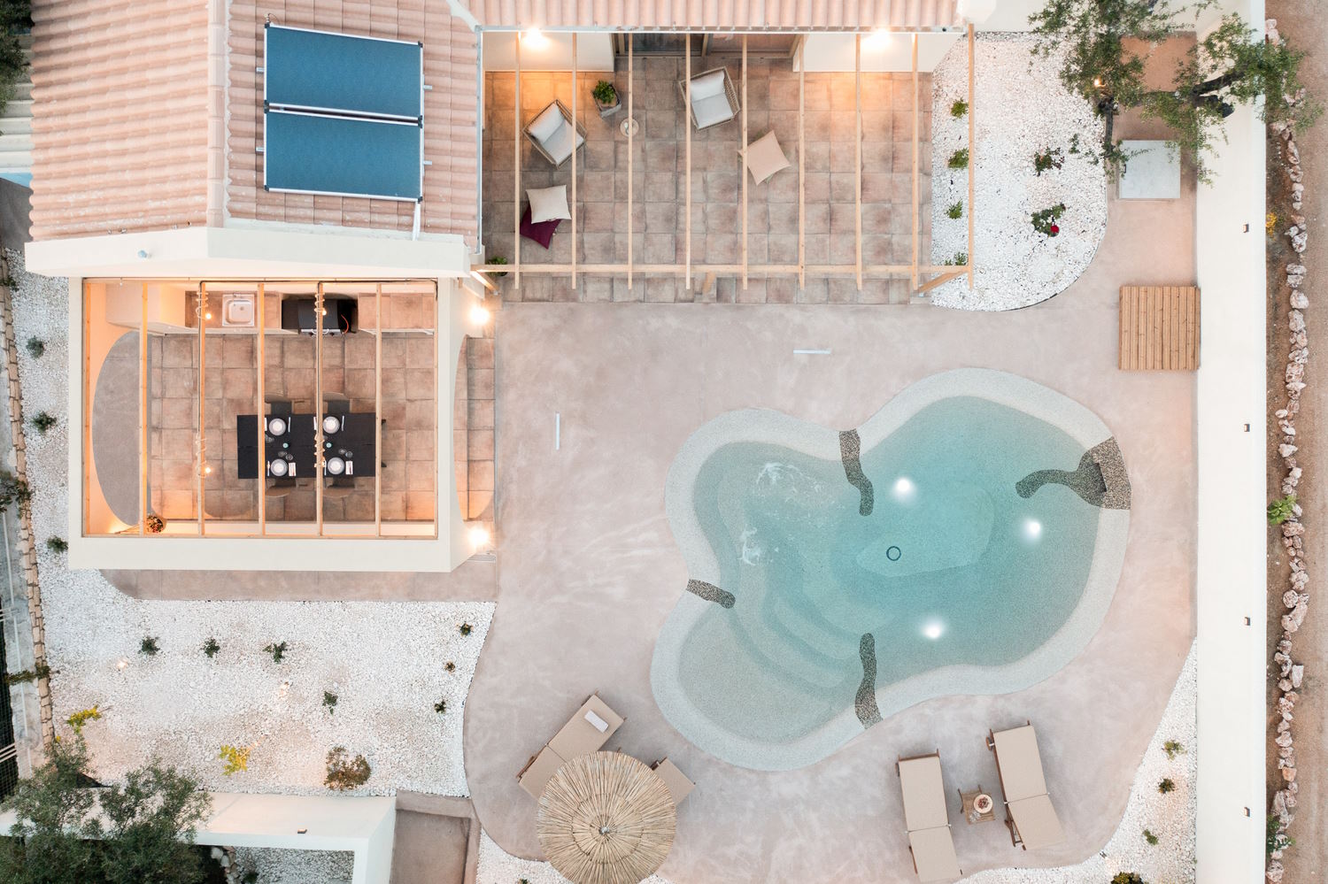 nonos_fioro_premium_houses