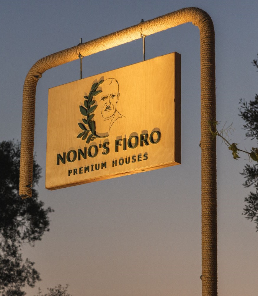 nonos_fioro